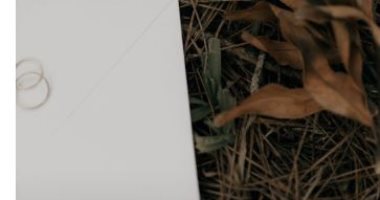 إتيكيت دعوة الفرح.. 5 حاجات لازم تاخدى بالك منها قبل ما تبعتى الدعوة