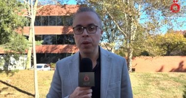 القاهرة الإخبارية: إدارة ترامب قلقة من انسحاب نتنياهو من اتفاق غزة وتضغط لضمان تنفيذه