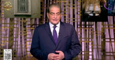 أسامة كمال: ما يدور في أذهان إسرائيل غامض.. وتهدئة غزة قد تكون تمهيدًا لاشتعال جبهة أخرى