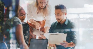 4 أبراج تحصل على ترقية خلال الفترة المقبلة.. أبرزهم برج الجدى