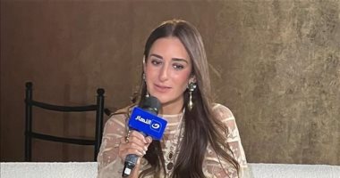 إزاى هدومك تبان أغلى وأشيك حتى لو مش لابسة براندات؟ 8 حيل عملية