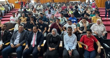 القومي للسكان بالإسماعيلية ينظم ندوة تستهدف توفير فرص عمل للرائدات الريفيات