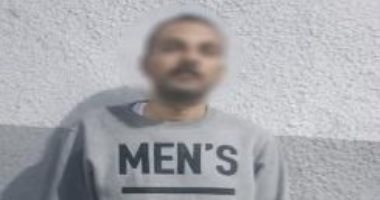 الداخلية توضح حقيقة مقتل مواطن على يد أمين شرطة سابق بالمنوفية