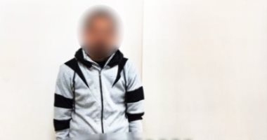 ضبط تاجر خمور مغشوشة في الإسكندرية.. والمصادرة قبل وقوع الكارثة