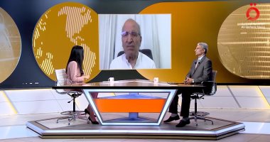 باب للدراسات الاستراتيجية: أفغانستان توفر ملاذًا لطالبان باكستان.. وقطر مرشحة للوساطة