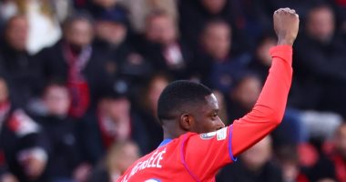 ليفركوزن ضد بى اس جى.. ديمبيلى يقود باريس لفوز أوروبى تاريخى 7-2