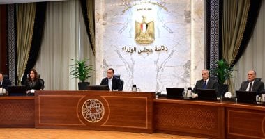 تعرف على تفاصيل خطة جهاز تنمية المشروعات بالمحافظات واستراتيجية الحرف اليدوية