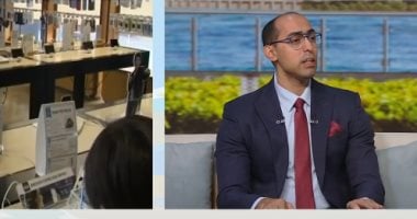القومى للطفولة: تكرار مشاهدة العنف يدفع الأطفال للتعامل مع القتل كأمر طبيعى