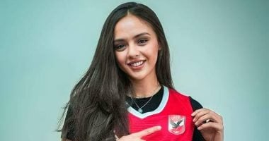 تمارا نادر السيد تجري عملية في الكاحل.. وتبتعد عن الملاعب لمدة 6 أشهر
