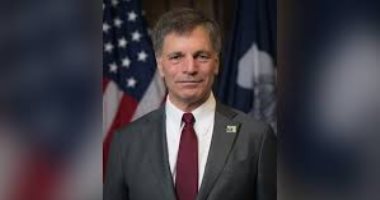 إخلاء مقر حاكم ولاية وايومنغ الأمريكية بعد العثور على عبوة ناسفة