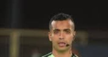 هل سيحقق الأهلي الفوز الأول بصافرة الشهدى أمام الاتحاد السكندري؟