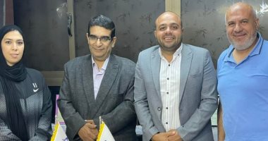 انطلاق بطولة بورسعيد الشتوية للإنقاذ ديسمبر المقبل