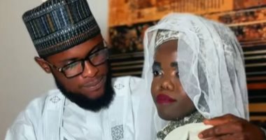 جواز بأمر المحكمة.. عقوبة مثيرة للجدل تلاحق تيك توكرز فى نيجيريا  