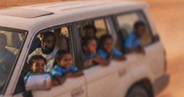 8 جثث و7 أعيرة نارية.. قصة قتل ليبى أطفاله الـ7 قبل انتحاره بطلقة فى الرأس