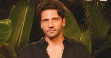 النجم التركي كان أورجانجي أوغلو: مستعد للعمل في الدراما المصرية والعربية 