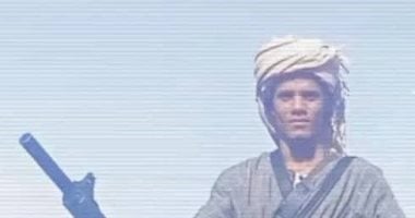 2025 ينهى مسلسل خط الصعيد.. مقتل عصفور ومحسوب وصدام والقبض على العركى "صور"