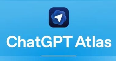 متصفح ChatGPT Atlas AI متوفر الآن.. 5 أسباب تجعله أفضل من Chrome وSafari