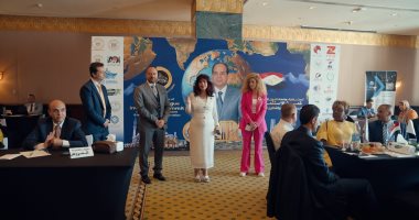 جهاز تنمية المشروعات يفتح آفاقا جديدة لتصدير منتجات المشروعات الصغيرة