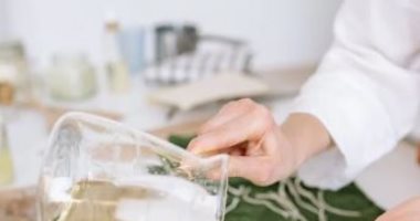 إزاى تجربى وصفات الفود بلوجرز وإنتى عاملة دايت؟ 6 بدائل صحية للمكونات الثقيلة