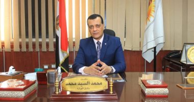 تعليم سوهاج تنهي استعداداتها لاستقبال امتحانات النقل للفصل الدراسي الأول