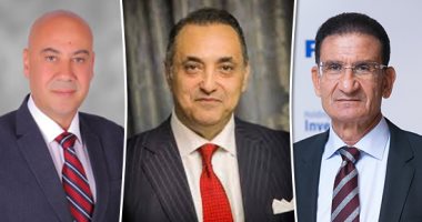 صفقات الكبار تشعل السوق.. ياسر زكى يرفع حصته فى "بايونيرز" والسهم يقفز بنسبة 20%.. منصور عامر يظفر بأرض جديدة فى العلمين الجديدة.. ومدحت خليل يشعل المنافسة برفع عرض الاستحواذ على "راية" إلى 9 جنيهات للسهم