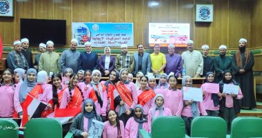 السكة الحديد تكثف لقاءات التوعية بأخلاقيات التعامل مع مرفق الهيئة