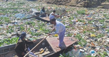 إخلاء سبيل سائق حادث تروسيكل أطفال أسيوط وتأجيل نظر الدعوى لـ5 نوفمبر