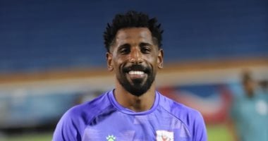 محمد سعيد شيكا 