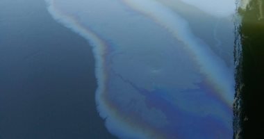 مياه الأقصر: تشغيل محطة مياه الطود وعودة الضخ فور زوال الملوثات البترولية