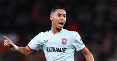 منتخب المغرب ينتصر على هولندا ويضم أنس صلاح الدين قبل كأس أمم أفريقيا