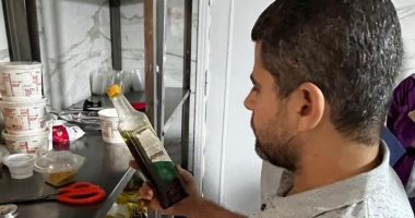 صحة الإسماعيلية تتابع مقار إقامة الوفود المشاركة بمهرجان الفنون الشعبية