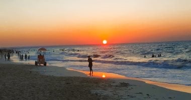 محافظة مطروح وجهة السياحة الصيفية والشتوية .. واحة سيوة أيقونة السياحة الشتوية.. طبيعة المدن الساحلية خلابة وشواطئها رائعة صيفاً ومناخها ساحر في الشتاء..ملايين المصطافين والسياح يتوافدون عليها لقضاء أوقات ممتعة