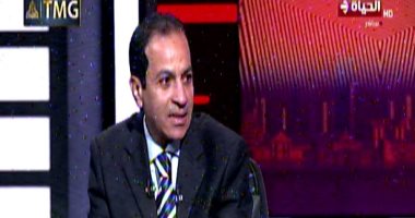 أستاذ استثمار للحياة اليوم: مصر مفتاح الاقتصاد الإقليمى وفرصة حقيقية لأوروبا