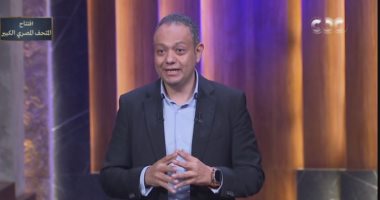 صاحب مشروع CarViseta لـ شارك تانك: نقدم خدمات صيانة متنقلة للسيارات لتوفير الوقت والجهد للعملاء