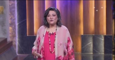 Beit El Saad Seeks EGP 6 Million On Shark Tank To Revive Heritage Craftsmanship in Egypt