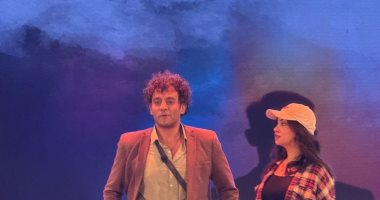 هاملت من أنت يختتم الملتقى الرابع لشباب المخرجين