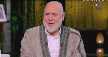 أستاذ بالأزهر: الاحتفال بالمولد النبوي سنة قرآنية ونبوية وليست بدعة