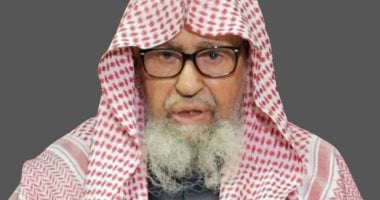 10 معلومات عن مفتى السعودية الجديد الشيخ صالح بن فوزان