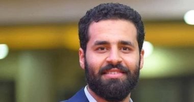 مهندسون يتبرعون بأجهزة لمستشفى عام فى المنوفية صدقة على روح زميلهم المتوفى