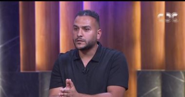 صاحب مشروع Mystery Bag لـ شارك تانك: أول منصة فى مصر تهدف لتقليل هدر الطعام