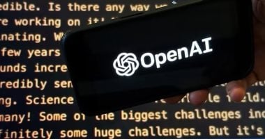 OpenAI تطلق متصفح Atlas بقدارت شات جى بى تى لمنافسة جوجل كروم