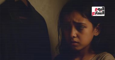 بسبب 5 آلاف جنيه.. حكاية أب قتل ابنته والنيابة تحبسه على ذمة القضية (فيديو)
