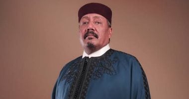 تفاصيل مثيرة فى حياة الليبى قاتل أطفاله الـ7 رميا بالرصاص.. الستات والسحر
