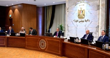 قرار جديد من الحكومة للمتقدمين بالمبادرة الرئاسية "سكن لكل المصريين"