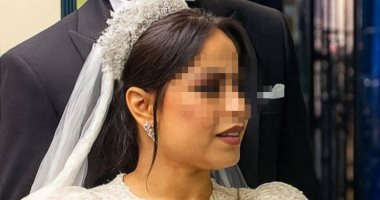 طلب منى أجهض.. سيدة ببورسعيد تتهم "الجن" بمحاولة قتلها بعد إلقائها من الشباك