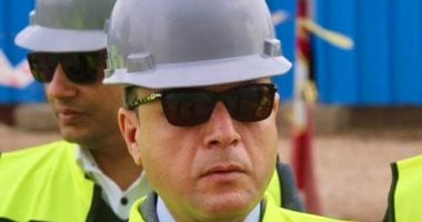 انتهاء رفع كفاءة أرصفة ميناء البرلس بكفر الشيخ وسط إشادات الصيادين