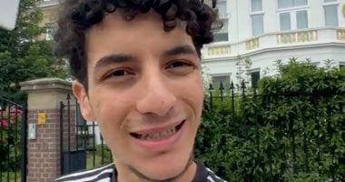 الأمن البلجيكي يلقى القبض على الإخواني أنس حبيب وشقيقه في بروكسل