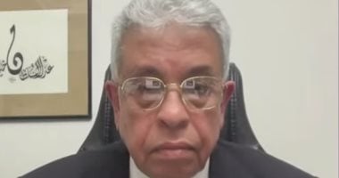 عبد المنعم سعيد: الحزب الجمهوري يرفض إرسال جنود أمريكيين لمناطق نزاع جديدة