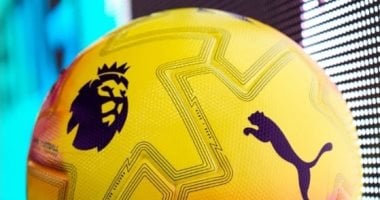 كرة الشتاء تعود للظهور فى الدورى الإنجليزى بقمة توتنهام ضد مان يونايتد