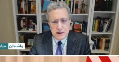 مسؤول أمريكي سابق: ترامب يسعى لتشكيل قوة دولية لحفظ السلام وضمان وقف إطلاق النار في غزة